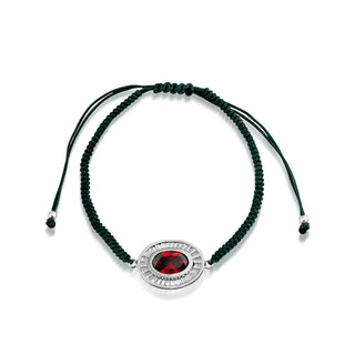 Silver Grace Bileklik