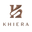 Khiera logo