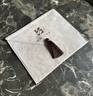 Hummingbird Eşarp